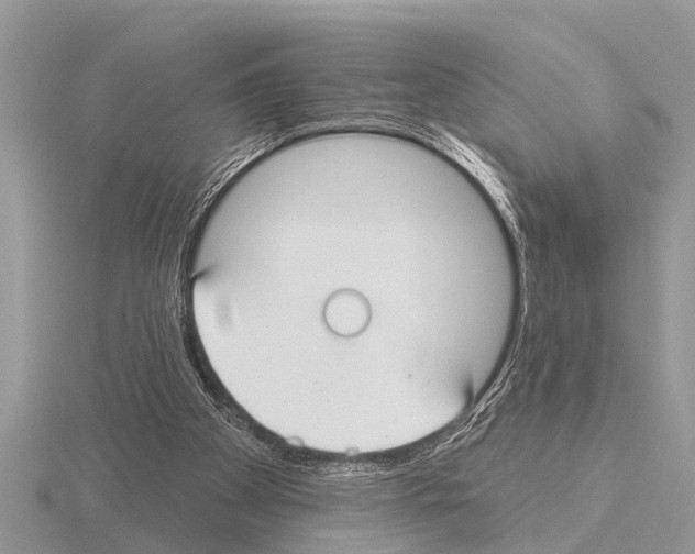 X0000115290105200912141104