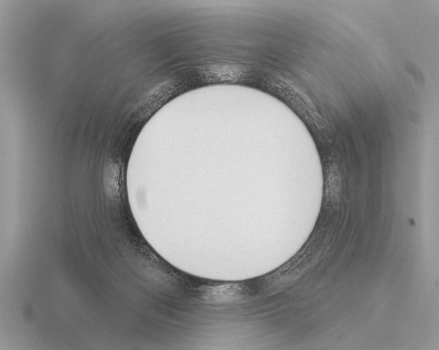 X0000115290122200912141103