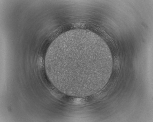 X0000115290130200912141103