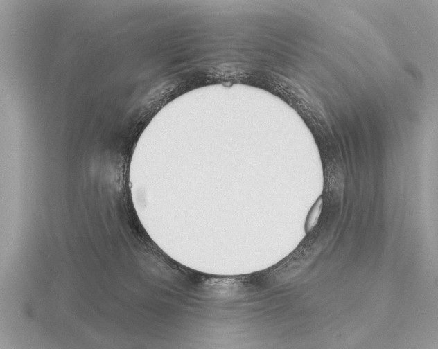 X0000115290133200912141103