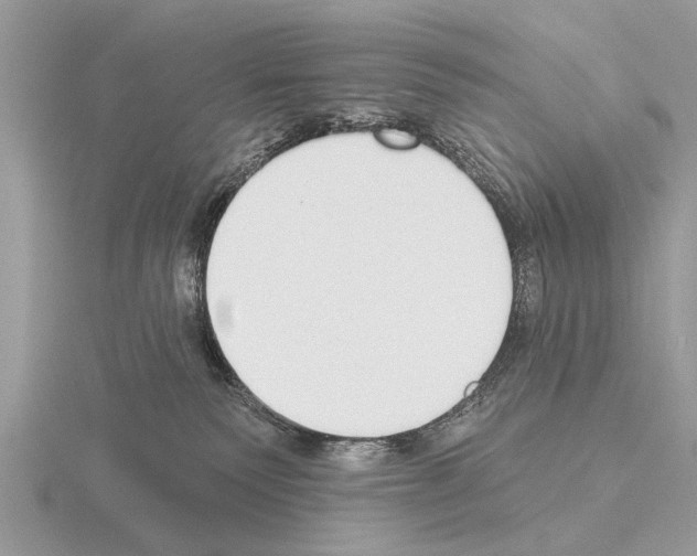 X0000115290135200912141103