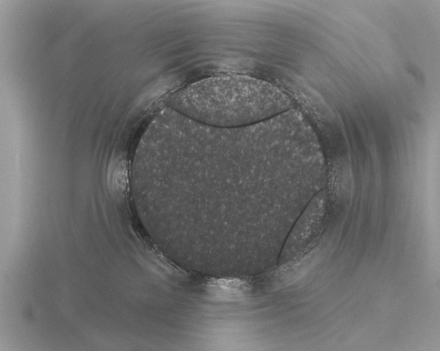 X0000115290137200912141103