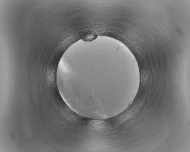 X0000115290139200912141103