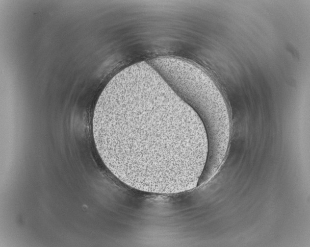 X0000115290140200912141103