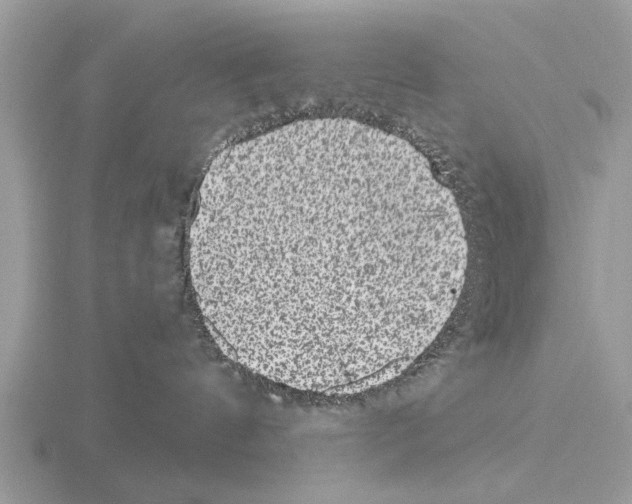 X0000115290144200912141103