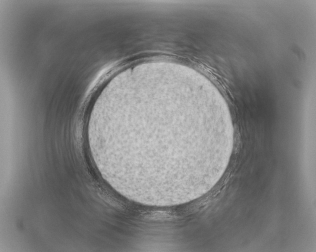 X0000115290151200912141103