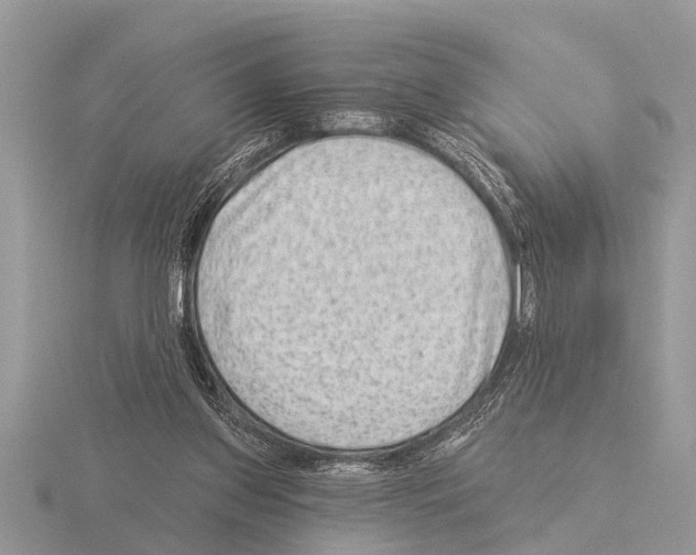 X0000115290157200912141103