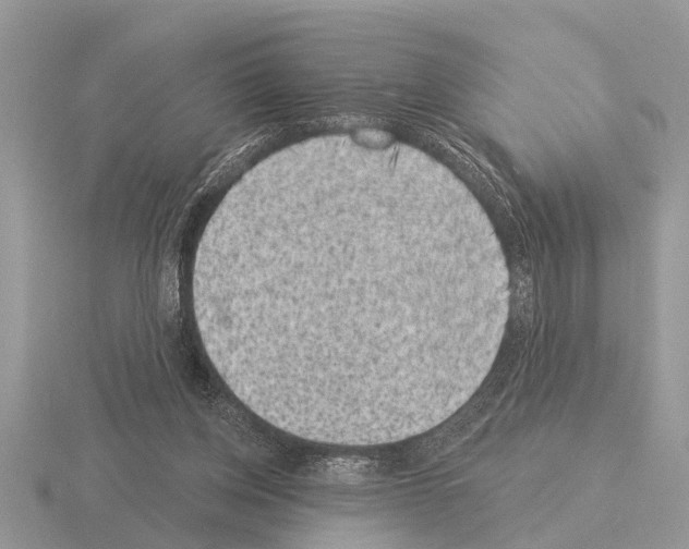 X0000115290158200912141103