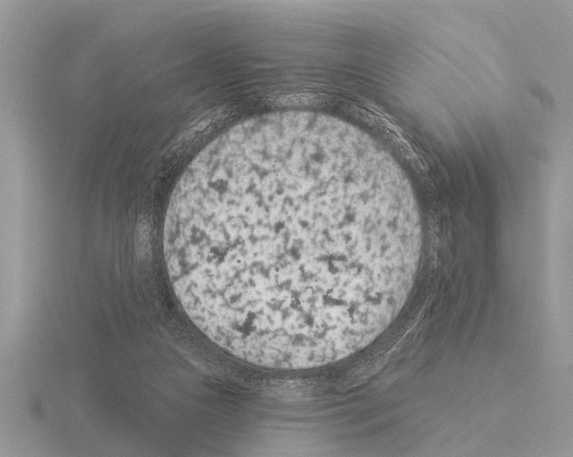 X0000115290161200912141103