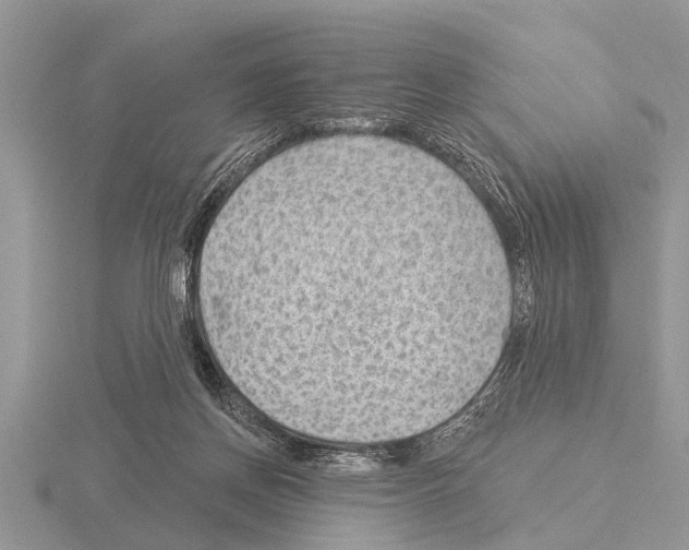 X0000115290166200912141103