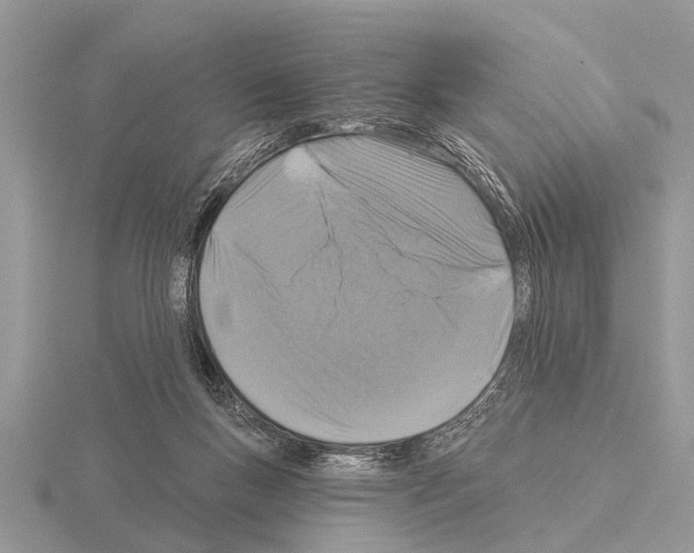 X0000115290167200912141103