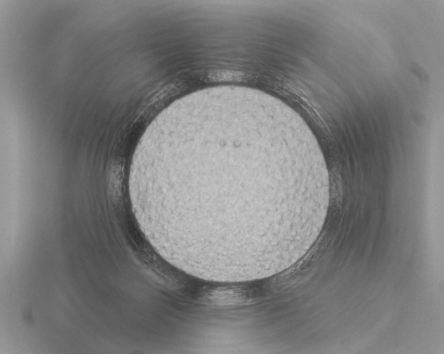 X0000115290171200912141103