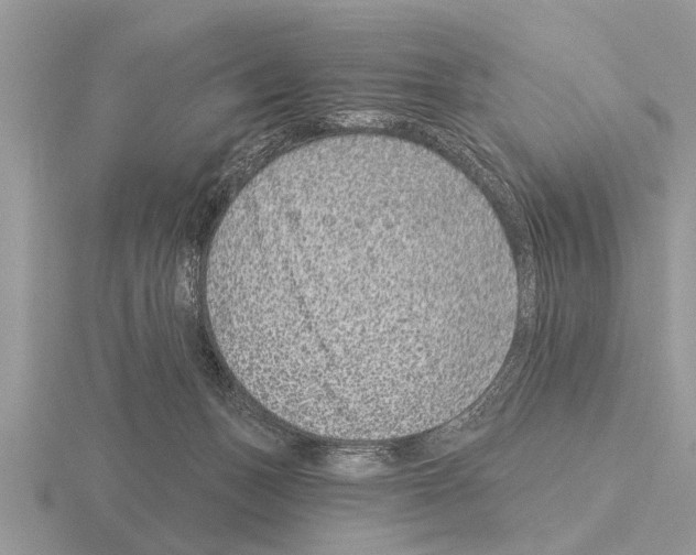 X0000115290175200912141103