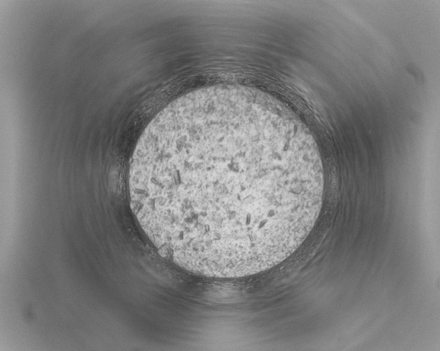 X0000115290177200912141103