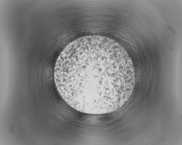 X0000115290182200912141103