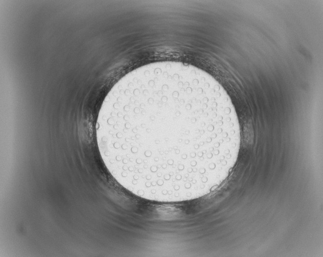 X0000115290183200912141103