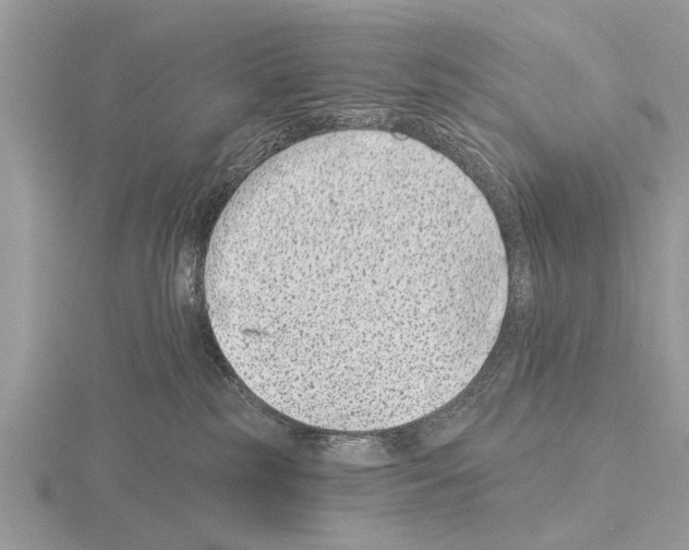 X0000115290185200912141103