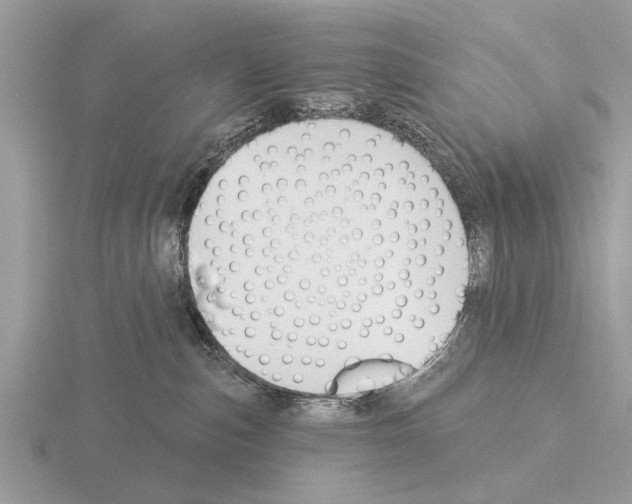 X0000115290187200912141103