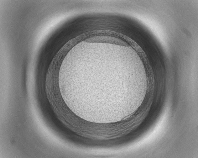 X0000115290191200912141103