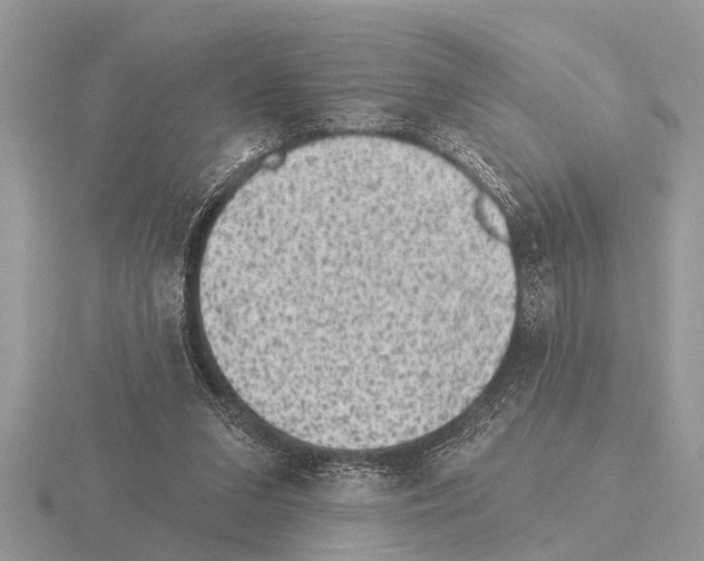 X0000115290207200912141102