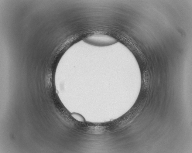 X0000115290212200912141102