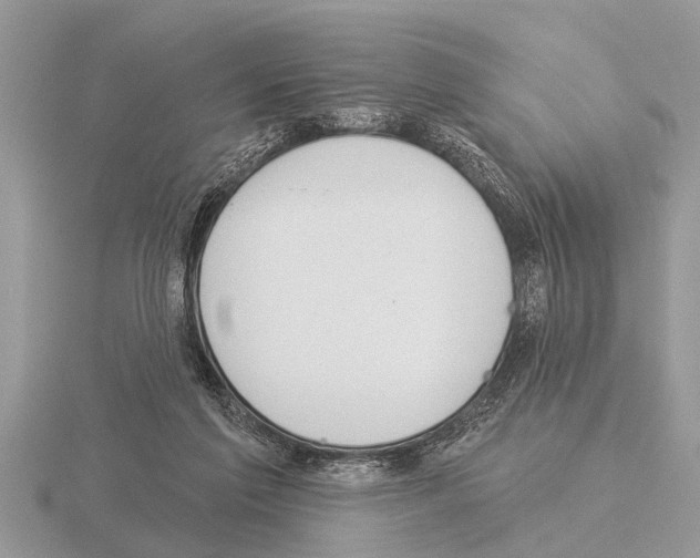 X0000115290213200912141102