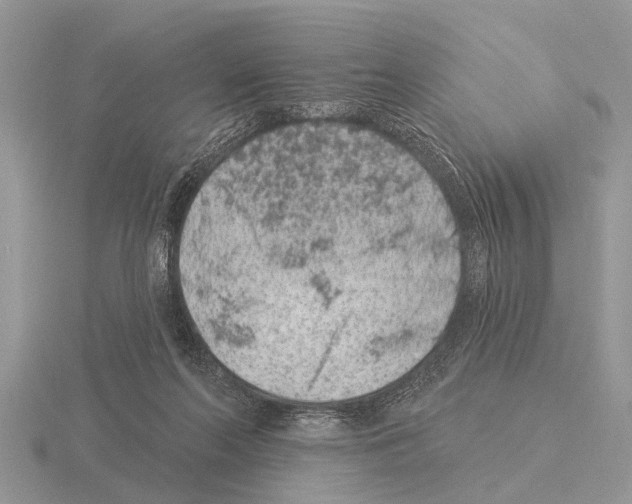 X0000115290214200912141102