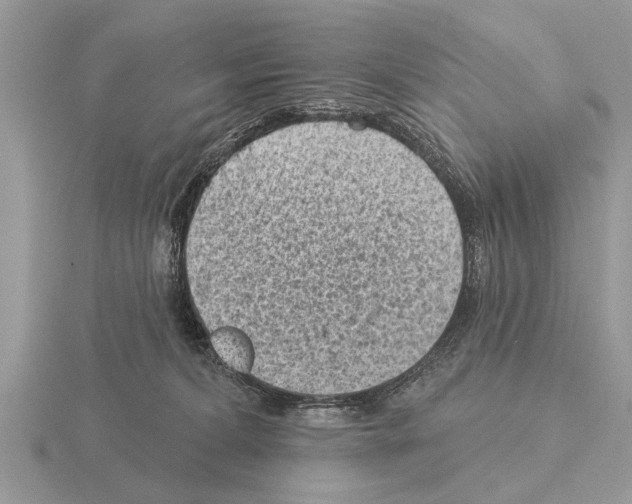 X0000115290228200912141102