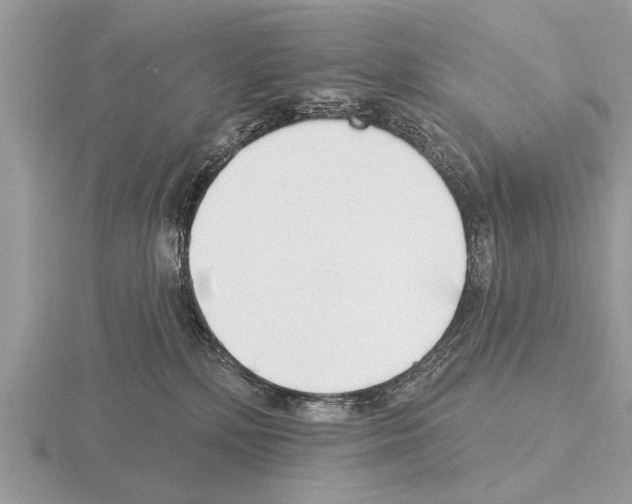 X0000115290232200912141102