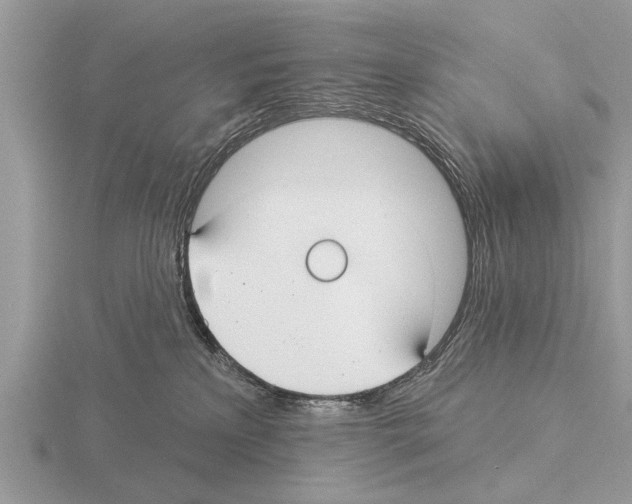 X0000115290233200912141102