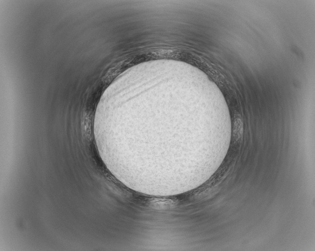 X0000115290234200912141102