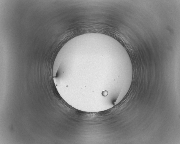 X0000115290237200912141102