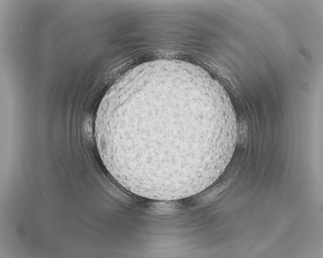 X0000115290238200912141102