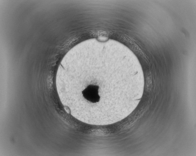 X0000115290259200912141102