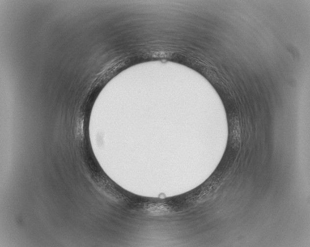 X0000115290262200912141102