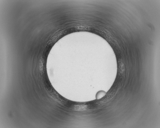 X0000115290266200912141102