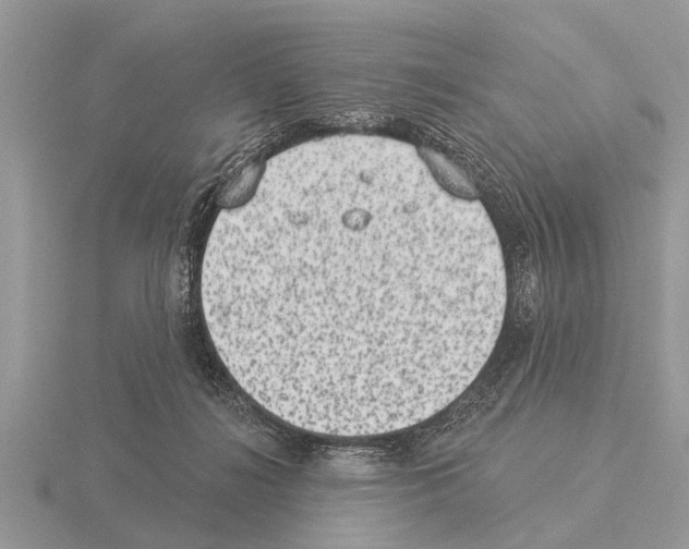 X0000115290268200912141102