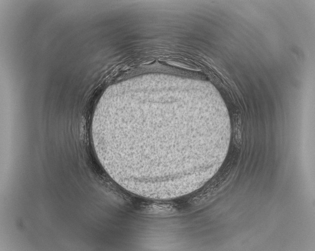 X0000115290270200912141102