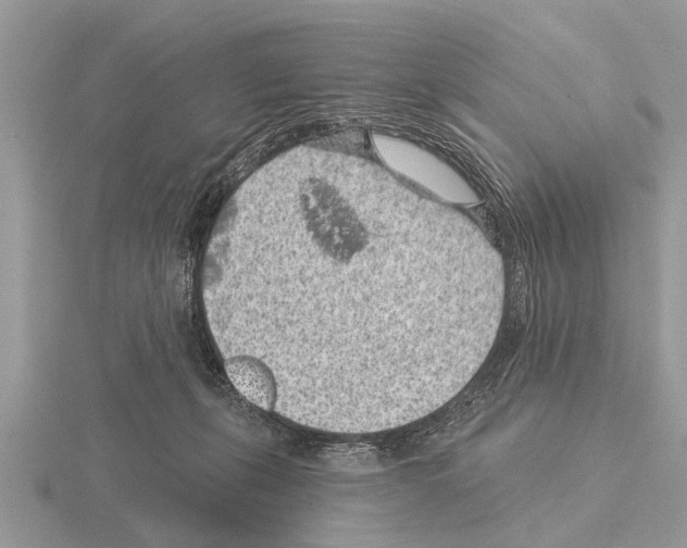 X0000115290271200912141102