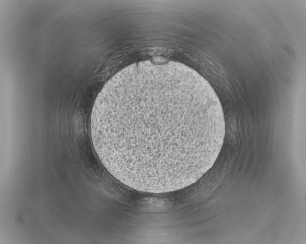 X0000115290272200912141102