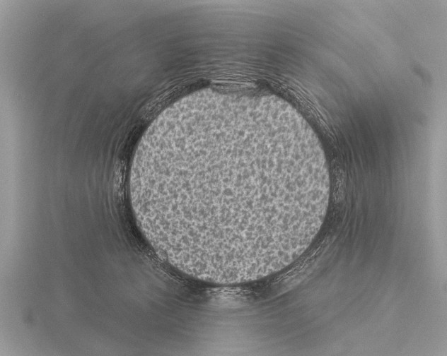 X0000115290273200912141102