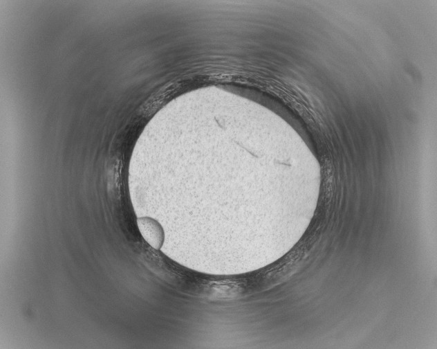 X0000115290275200912141102