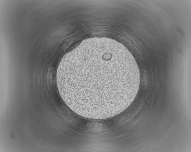 X0000115290276200912141102