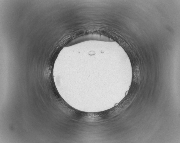 X0000115290278200912141102