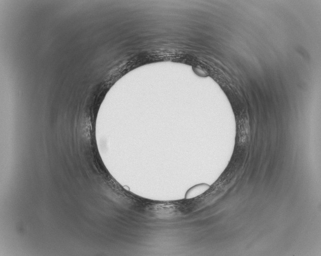 X0000115290279200912141102