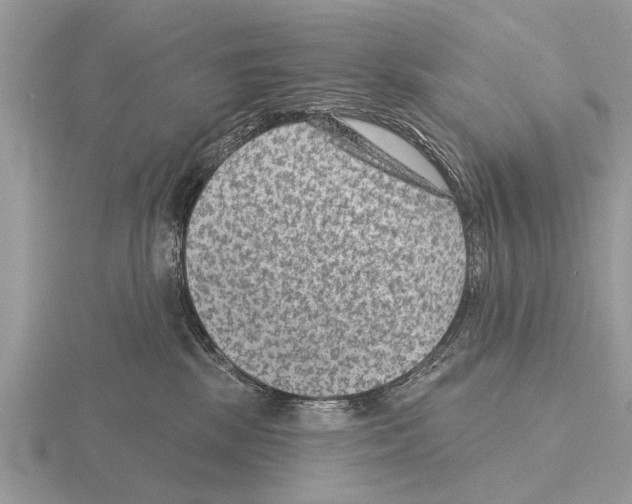 X0000115290281200912141102