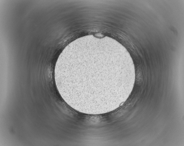 X0000115290282200912141102