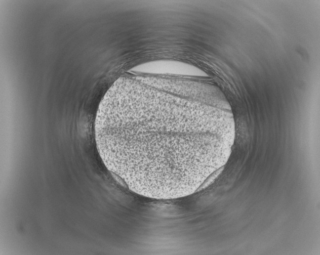 X0000115290284200912141102