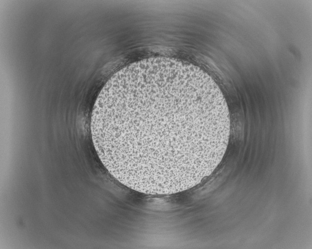 X0000115290285200912141102