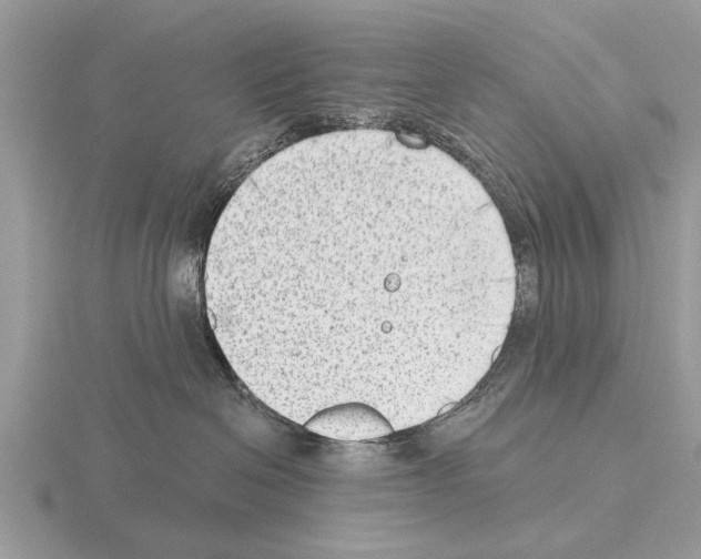 X0000115290286200912141102